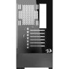 REFLECT-PRO-CA-607-4
