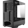 REFLECT-PRO-CA-607-5