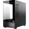 REFLECT-PRO-CA-607-6