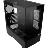 REFLECT-PRO-CA-607-7