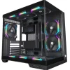 Redragon-Wideload-Pro-CA-604-7