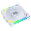 UNI-FAN-SL-Wireless6