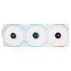 UNI-FAN-TL120-LCD-Reverse-Blade-Wireless-White1