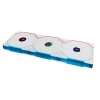 UNI-FAN-TL120-LCD-Reverse-Blade-Wireless-White4