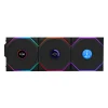 UNI-FAN-TL120-LCD-Wireless-Black1