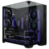 UNI-FAN-TL120-LCD-Wireless-Black3