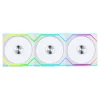 UNIFAN-SL-Wireless-White1