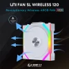 UNIFAN-SL-Wireless-White2