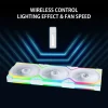 UNIFAN-SL-Wireless-White3
