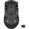 ASTROLABE-LITE-M725-6
