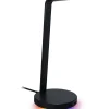 BASE STATION V2 CHROMA BLACK 1