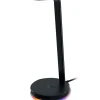 BASE STATION V2 CHROMA BLACK 2