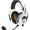 BLACKSHARK V2 PRO Six Siege Special Edition 1