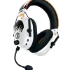 BLACKSHARK V2 PRO Six Siege Special Edition 2
