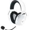 BLACKSHARK V2 PRO White 1