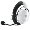 BLACKSHARK V2 PRO White 2