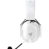 BLACKSHARK V2 PRO White 3