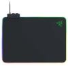 Firefly V2 1