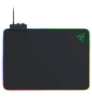 موس پد گیمینگ ریزر Firefly V2
