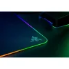Firefly V2 2
