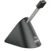 G-MB-BLACK 1