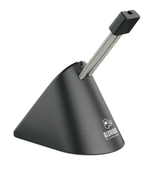 بانجی موس گلوریس G-MB-BLACK