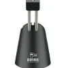 G-MB-BLACK 2