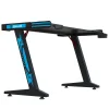 GD-3112B 4