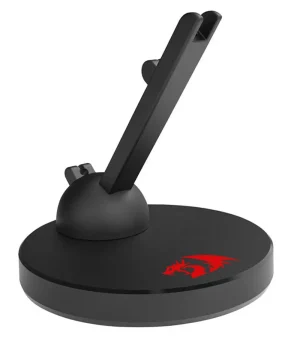 بانجی موس ردراگون Hoder MA301 Black