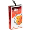 Lion L A121 MJ 2