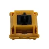 Lion L A121 MJ 3
