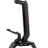 SCEPTER ELITE HA311 1