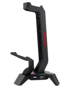 پایه هدست ردراگون SCEPTER ELITE HA311