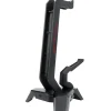 SCEPTER ELITE HA311 2