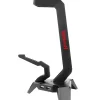 SCEPTER ELITE HA311 3