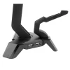 SCEPTER ELITE HA311 4