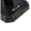 SCEPTER PRO HA300 2