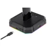SCEPTER PRO HA300 3
