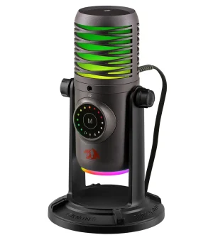 میکروفون گیمینگ ردراگون Stellaris GM306