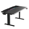 Tidal Series XL 3