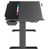 Tidal Series XL 4
