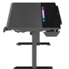 Tidal Series XL 9