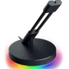 V3 Chroma Mouse Bungee 1
