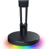 V3 Chroma Mouse Bungee 2