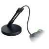 V3 Chroma Mouse Bungee 3