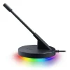 V3 Chroma Mouse Bungee 4