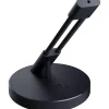 V3 Mouse Bungee 1