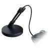 V3 Mouse Bungee 2