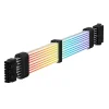 VGA CPU 2x8pin Black 1