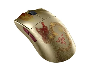 موس RAZER VIPER V3 Pro CS 2 Edition